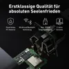 Anker SOLIX Smart Plug - Für Solarbank 2 Serie, Produktbild-Vorschau 6