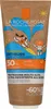 La Roche-Posay, Anthelios Dermoâ€‘Pediatrics Wet, Lotion, Produktbild-Vorschau 6