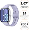 Xiaomi Redmi Watch 5 Lavender Purple Xiaomi Voir les images du produit 18