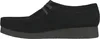 Dámske tenisky Clarks CL26174746 Farba: Black Veľkosť: 37 Náhľad obrázku produktu 12