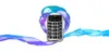 Myphone Rumba 2 – Klapphandy Mit Tastatur Für Senioren Produktbild-Vorschau 11