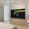 RCA Full HD LED TV | 40 palcov/102 cm | Trojitý Tuner Náhľad obrázku produktu 3
