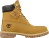 Timberland scarpe 6 IN Prem, 10061 Anteprima dell’immagine prodotto 2