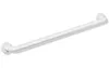 HEWI 801.36US150 90 Haltegriff (USA) Serie 801 Produktbild-Vorschau 2