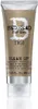 Tigi Bed Head Men Clean Up Peppermint Conditioner 200ml Anteprima dell’immagine prodotto 2