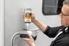 SONAX Caravan RegenstreifenEntferner 500 ml Produktbild-Vorschau 7