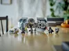 TIE Bomber Productafbeelding-voorbeeld 38