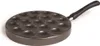 Patisse poffertjes panvica na plyn ø 25 cm Náhľad obrázku produktu 1