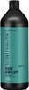 Matrix Total Results High Amplify Shampoo Shampoo für Produktbild-Vorschau 13