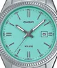 Casio - LTP-1302PD-2A2VEF - Montre Bracelet - Femmes - Voir les images du produit 2