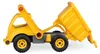 Lena EcoActives Kipper, LKW, Dump truck, 2 Jahr(e), Produktbild-Vorschau 4