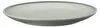 Thomas Speiseteller 27 cm Thomas Clay Smoke Productafbeelding-voorbeeld 2
