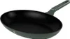 Fischpfanne Berlinger Haus BH8203 Mattgrn Produktbild-Vorschau 1