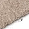 sleepling liebling Seiftuch Luxus Bio Baumwolle, Serie Produktbild-Vorschau 4