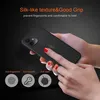 Cadorabo custodia per Apple iPhone 12 PRO MAX custodia Anteprima dell’immagine prodotto 3