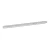 Stylet,Stylet EMR avec gomme,Stylet avec sensibilité à la Voir les images du produit 5