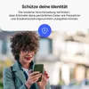 NordVPN Standard VPN + Cybersecurity | 10 Geräte | 2 Jahre Produktbild-Vorschau 5