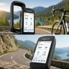 Magene C606 GPS V2, modèle C606V2 Voir les images du produit 21