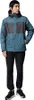 Columbia Tipton Peak™ Iii Jacke  L Mann  L Produktbild-Vorschau 3