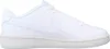 NIKE COURT ROYALE 2 Biela Náhľad obrázku produktu 4