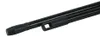 Rival 130026, Besenstiel, Schwarz, Metall, 1 Stück(e), 1300 Produktbild-Vorschau 3