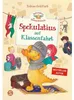 Spekulatius, der Weihnachtsdrache. Spekulatius auf Produktbild-Vorschau 1