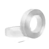 PRECORN Nano Doppelklebeband transparent – extra stark & Produktbild-Vorschau 9