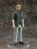 Fullmetal Alchemist: Brotherhood Pop Up Parade PVC-Figur Produktbild-Vorschau 8