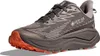 Chaussures Hoka One One 1171959BCVL Voir les images du produit 8