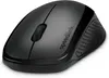 Speedlink KAPPA Mouse wireless - leichte USB Maus kabellos Produktbild-Vorschau 2