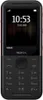Nokia 5310, Klasyczny, Dual SIM, 6,1 cm (2.4"), Bluetooth, Podgląd zdjęcia produktu 5