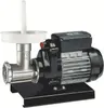 Reber 9502 N, 400 W, Schwarz, Grau, 400 mm, 200 mm, 250 mm, Produktbild-Vorschau 2