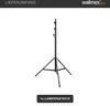 Walimex pro WT-420 stativo per lampade 420 cm, stativo per Anteprima dell’immagine prodotto 4