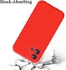 Cadorabo pouzdro pro Motorola EDGE 30 FUSION silikonové Náhled obrázku produktu 3