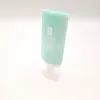 La Roche-Posay Hydraphase HA Idratante Ricco 50 ml Anteprima dell’immagine prodotto 26