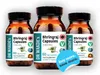 DR WAKDE'S Bhringraj Capsules (False Daisy | Eclipta alba) Voir les images du produit 27
