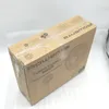 Rowenta Turbo Silence Extreme VU5640, Produktbild-Vorschau 16