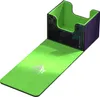 Ultimate Guard Sidewinder 100+ Xenoskin - Magic: The Voir les images du produit 10
