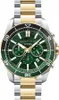Armani Exchange AX1966 SPENCER Chronograph Uhr Herrenuhr Produktbild-Vorschau 6