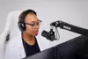 Mikrofon Rode Podmic USB XLR s ramenem Black Náhled obrázku produktu 9