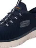 Slip-Ins: Summits Produktbild-Vorschau 34