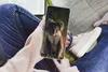 MuchoWow® Handyhülle Schutzhülle Hülle für Samsung Galaxy Produktbild-Vorschau 3
