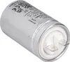 easyPART passend für 8581256417016 Electrolux Kondensator Produktbild-Vorschau 4