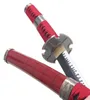 Set mit 3 Katanas aus Holz, Zoro-Schwert, Replik des Wado Produktbild-Vorschau 9