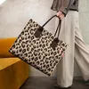 Reisenthel daily shopper, Schwarz, Braun, Polyester, Produktbild-Vorschau 7