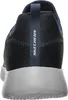 Skechers Dynamight, Herren Mesh Sneakers, Sportschuhe in Produktbild-Vorschau 53