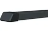 Atera Rt 048422 Grundträger (122 Cm) Stahl Für Reling Produktbild-Vorschau 2
