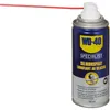 WD-40® 90.9816 WD-40® Silikonspray 100,0 ml Podgląd zdjęcia produktu 9