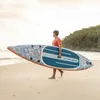 Aqua Marina Pure Air 11'0" SUP-Board 335 cm Combo Anteprima dell’immagine prodotto 6