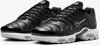 Nike Air Max Plus Golf "Black Leather" Schwarz, Größe: Produktbild-Vorschau 5